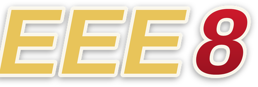 eee8