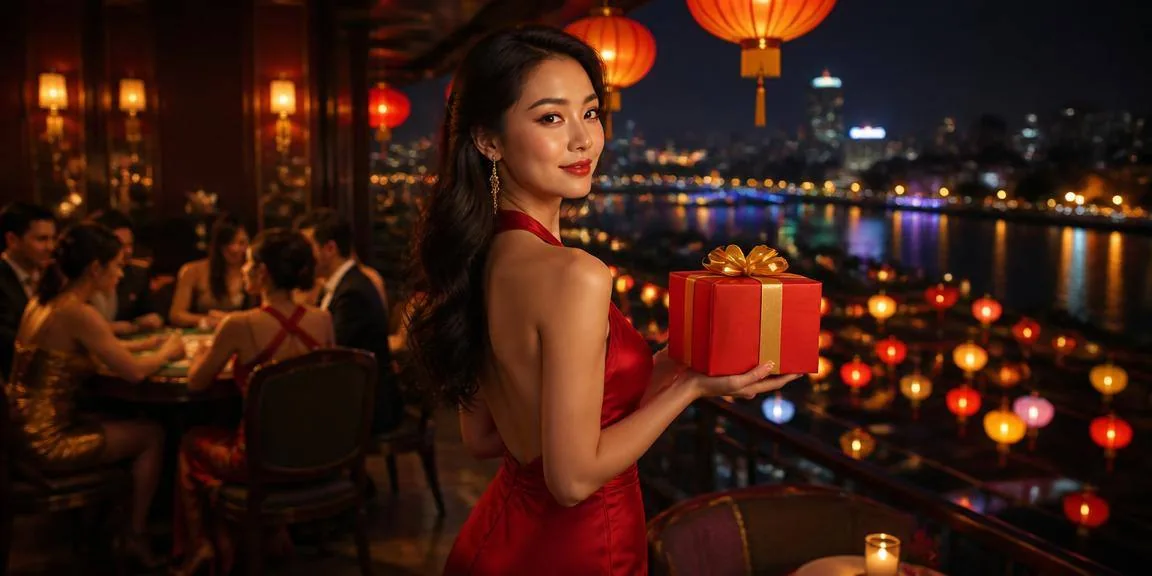 Baccarat Cổ Điển