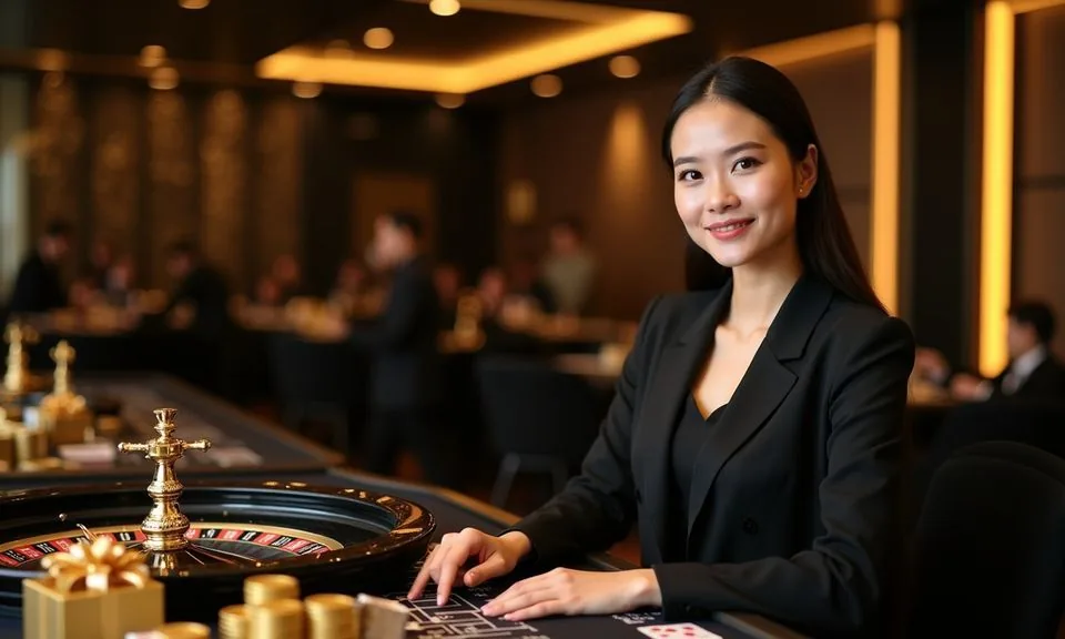 Đá Gà Cựa Dao