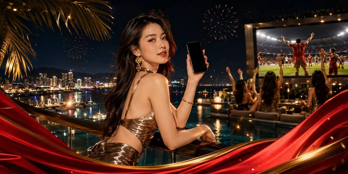 Những điểm tạo nên eee8