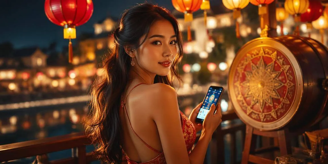 Lô Đề Miền Trung