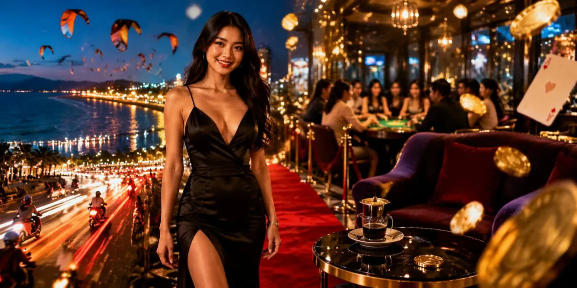 Thuật Ngữ